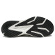 Joma R.Active 2301 Black Orange